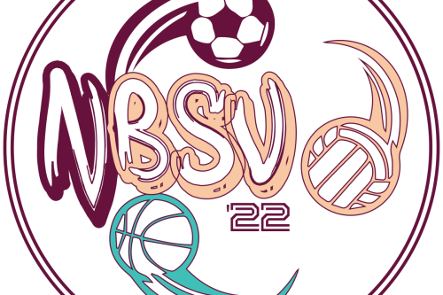 Norderstedt hat einen neuen Sportverein