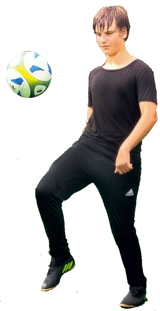 Titelbild