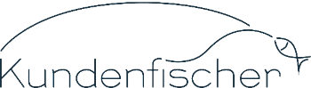 kundenfischer.8b7084be