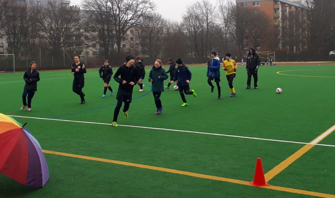 nbsv22 training 2023 02 18 10