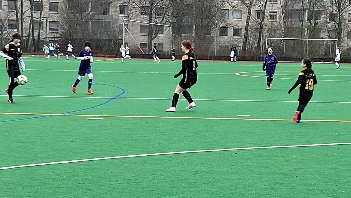 nbsv22 training 2023 02 18 11