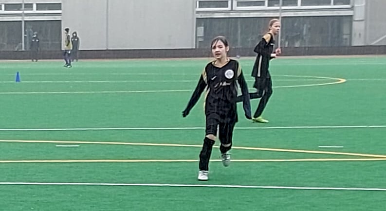 nbsv22 training 2023 02 18 2