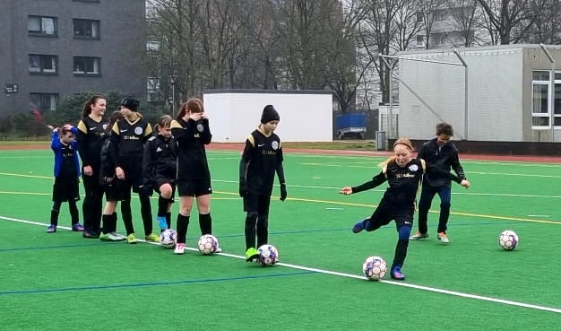 nbsv22 training 2023 02 18 4