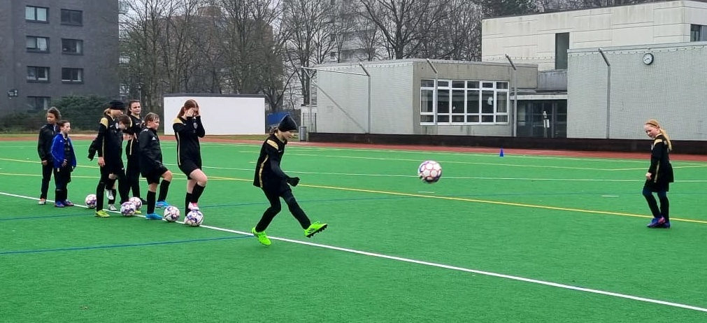 nbsv22 training 2023 02 18 5