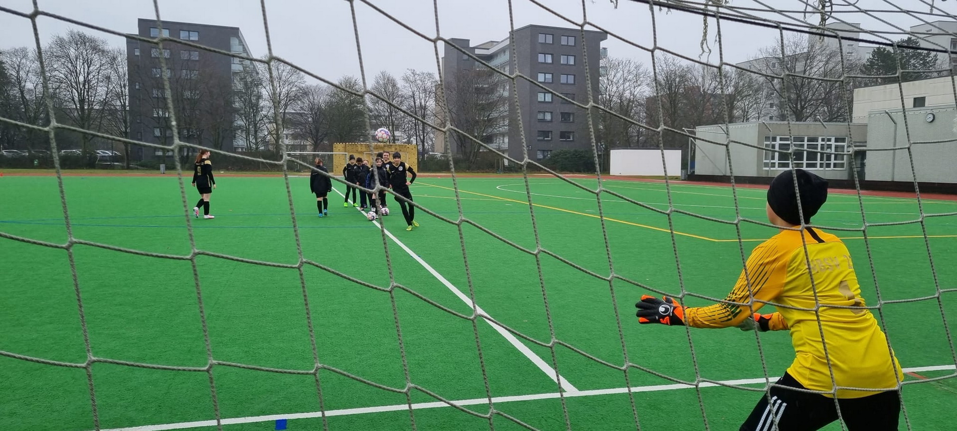nbsv22 training 2023 02 18 6