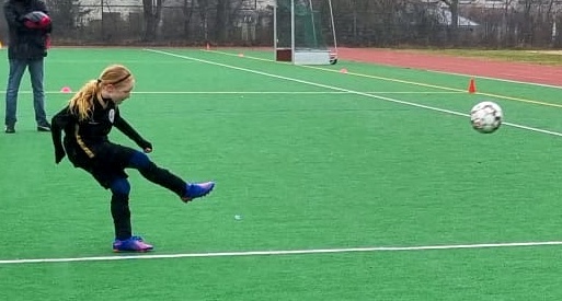 nbsv22 training 2023 02 18 8