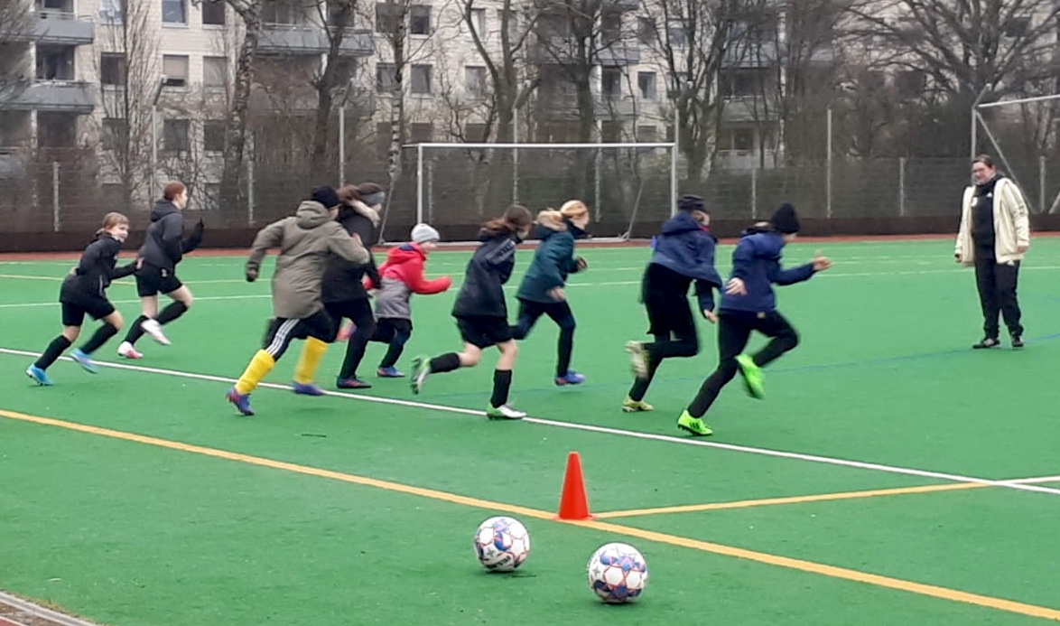 nbsv22 training 2023 02 18 9