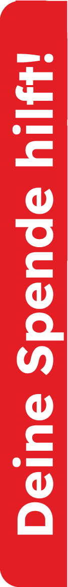 Spende für NBSV22 